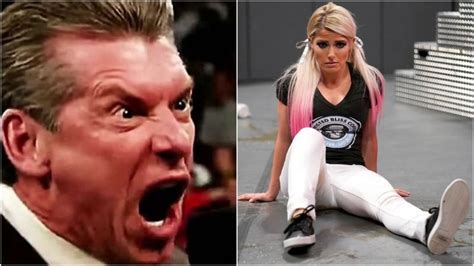 alexa bliss buzz lightyear|Alexa Bliss reveals shocking reason WWE werent。